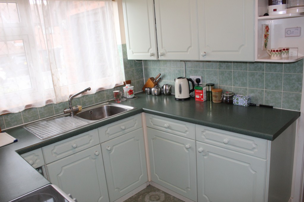 Images for Byron Road, Exeter