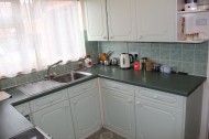 Images for Byron Road, Exeter