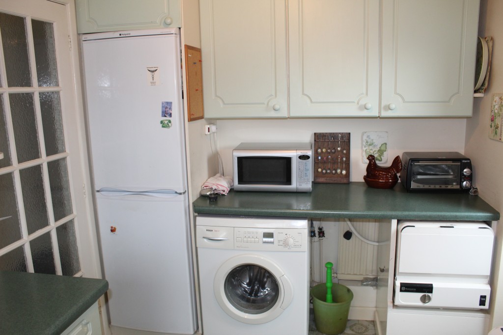 Images for Byron Road, Exeter