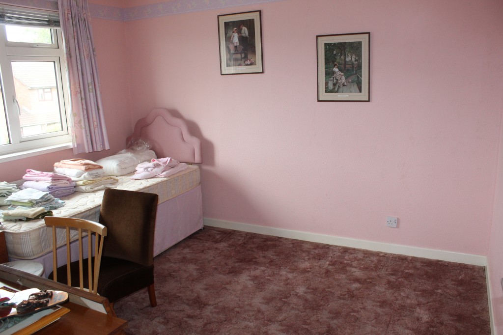 Images for Byron Road, Exeter