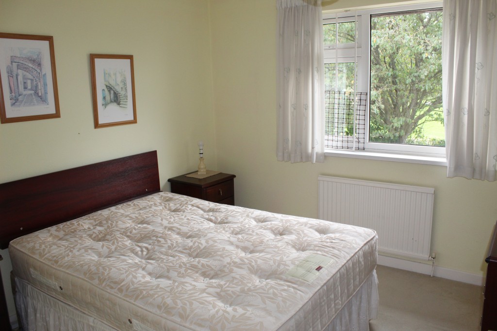Images for Byron Road, Exeter