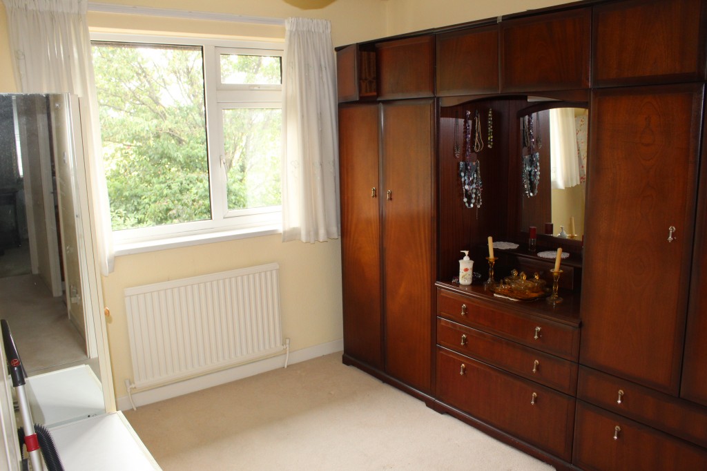 Images for Byron Road, Exeter
