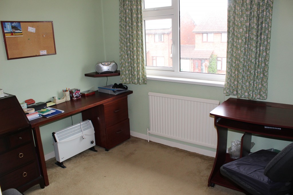 Images for Byron Road, Exeter