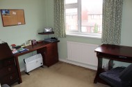 Images for Byron Road, Exeter