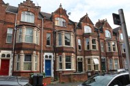 Images for Haldon Road, 15 Haldon Road, Exeter