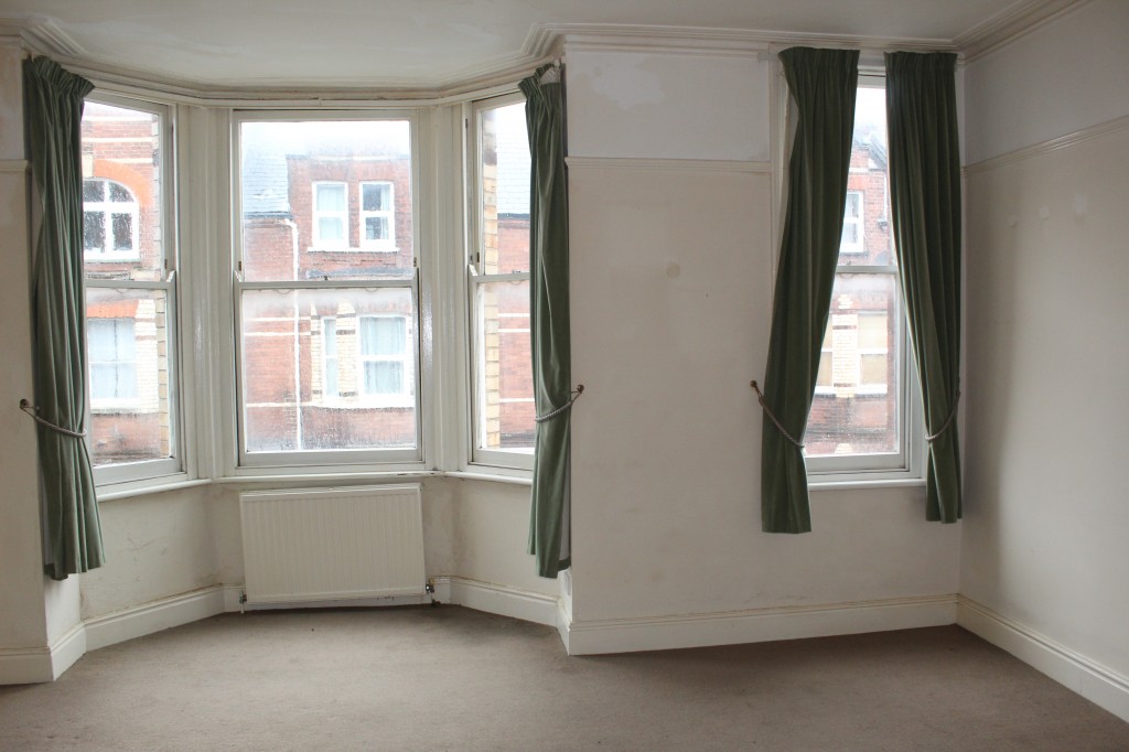 Images for Haldon Road, 15 Haldon Road, Exeter