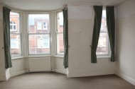 Images for Haldon Road, 15 Haldon Road, Exeter
