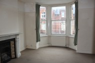 Images for Haldon Road, 15 Haldon Road, Exeter