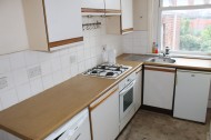 Images for Haldon Road, 15 Haldon Road, Exeter