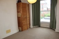 Images for Haldon Road, 15 Haldon Road, Exeter