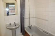 Images for Haldon Road, 15 Haldon Road, Exeter