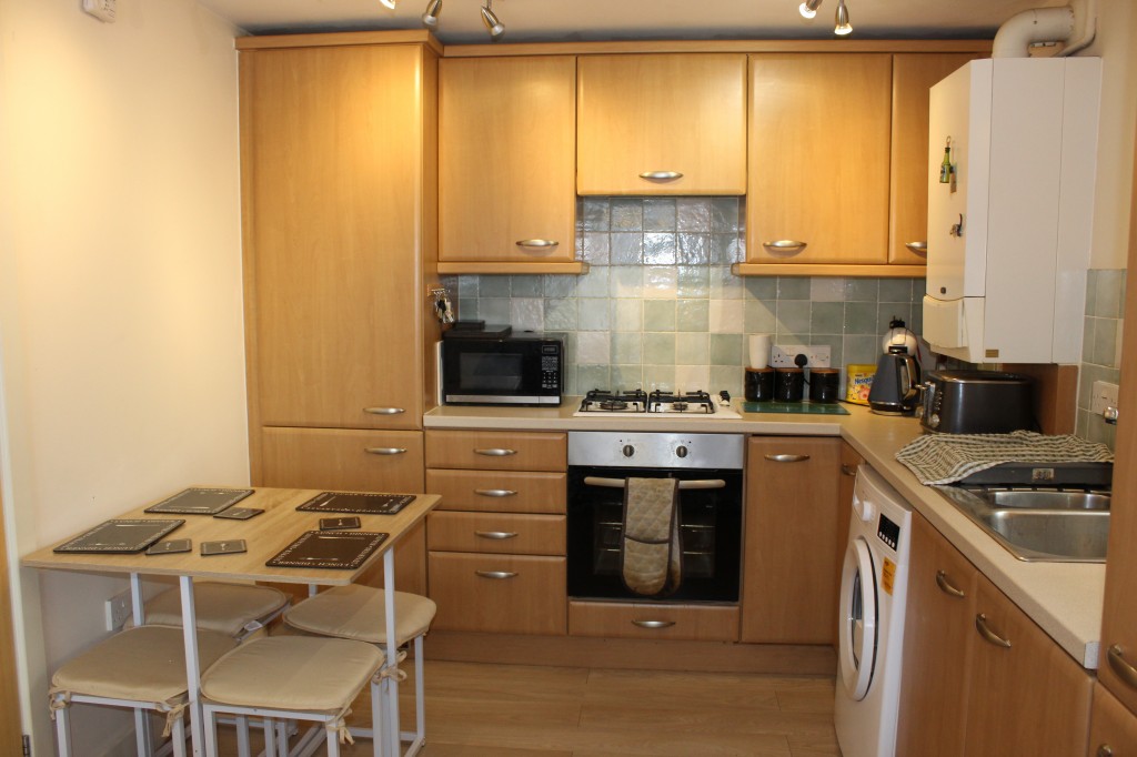 Images for Summer Lane, Exeter