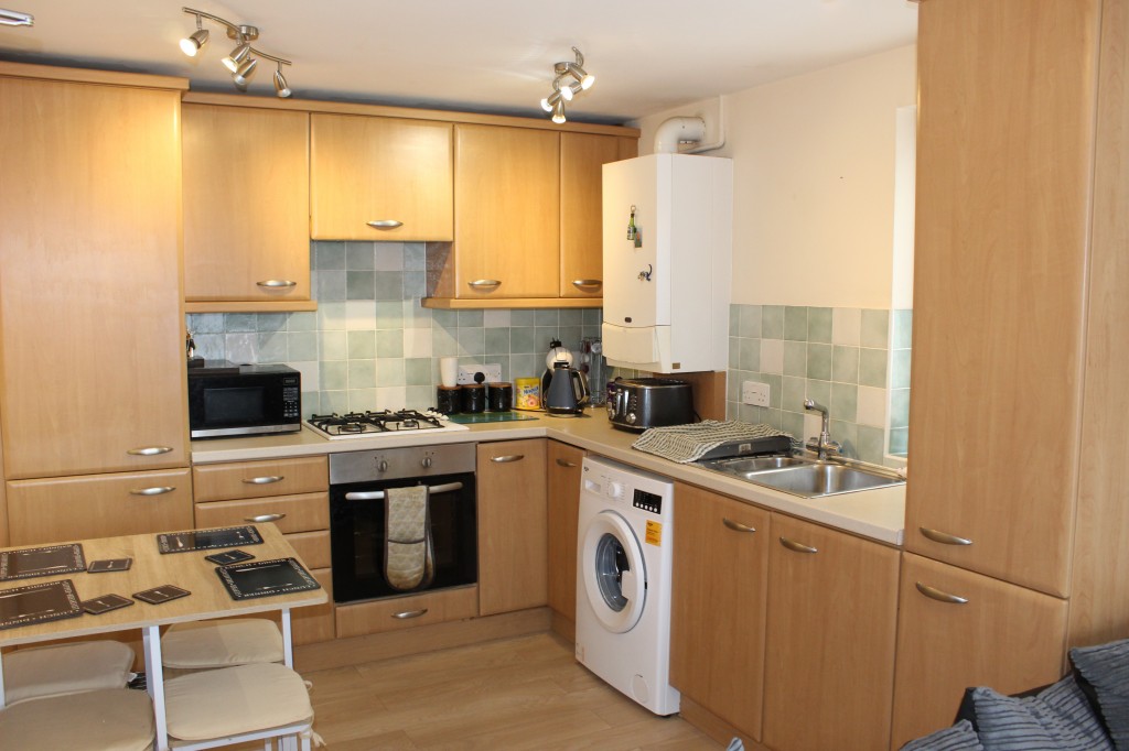 Images for Summer Lane, Exeter
