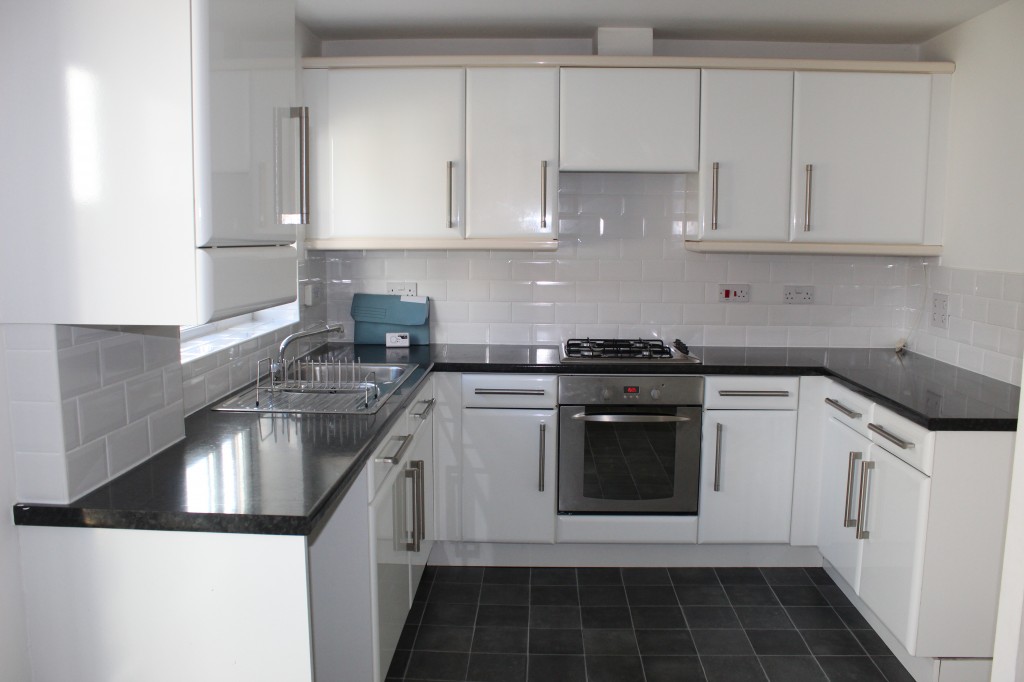 Images for Veitch Close, Exeter