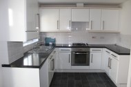 Images for Veitch Close, Exeter