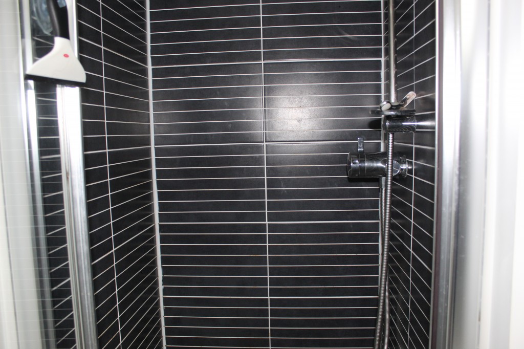 Images for Veitch Close, Exeter