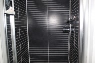 Images for Veitch Close, Exeter