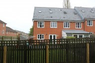 Images for Veitch Close, Exeter