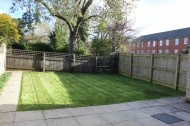 Images for Veitch Close, Exeter