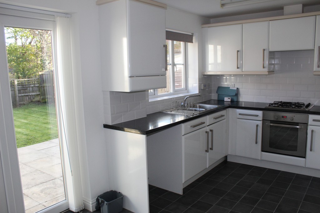 Images for Veitch Close, Exeter