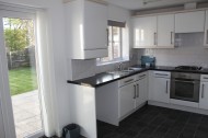 Images for Veitch Close, Exeter