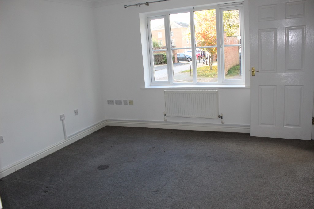 Images for Veitch Close, Exeter