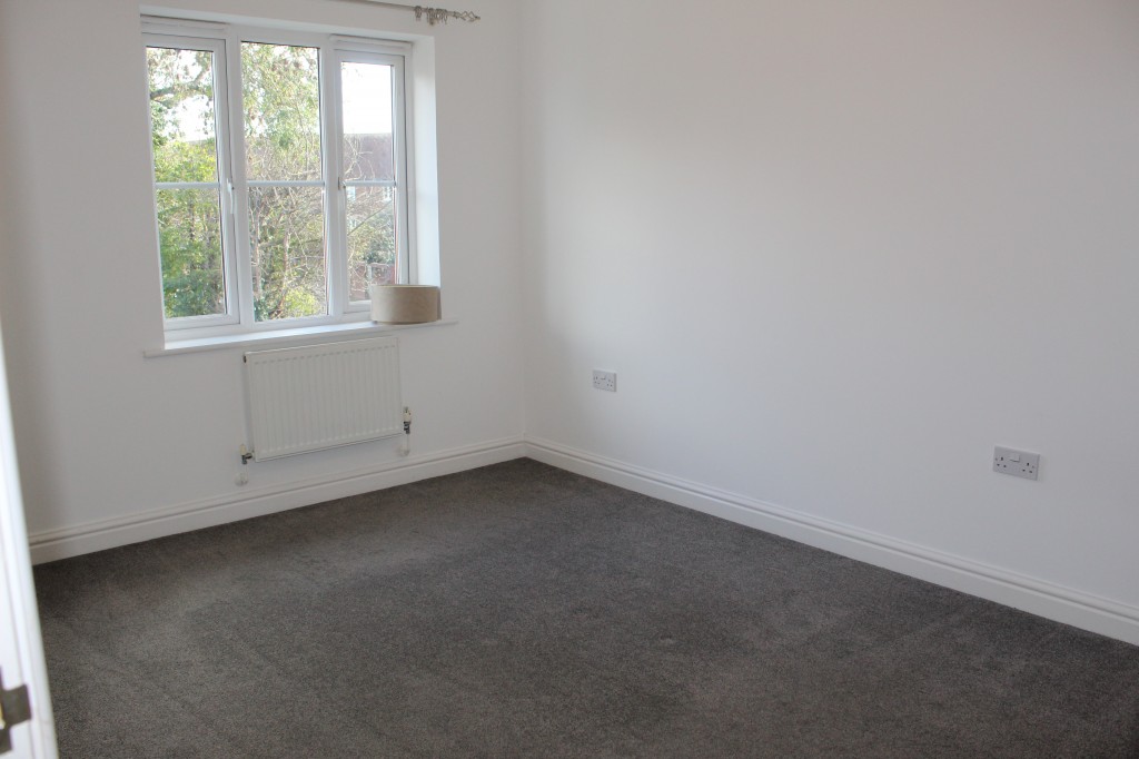 Images for Veitch Close, Exeter