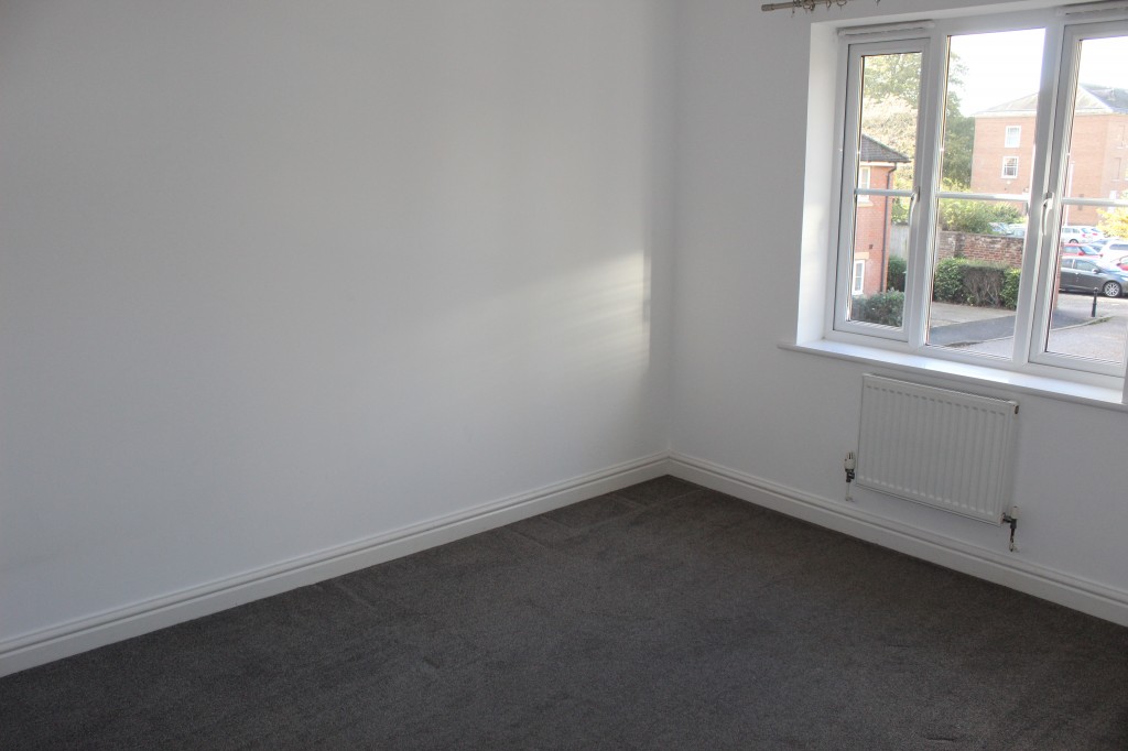 Images for Veitch Close, Exeter