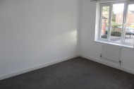 Images for Veitch Close, Exeter