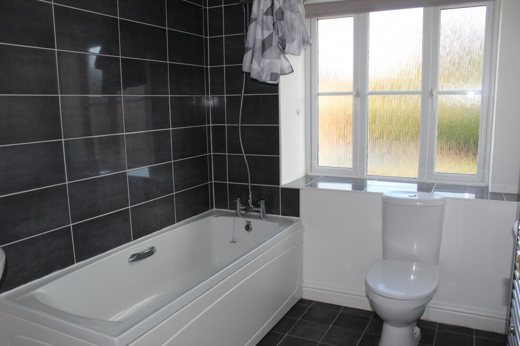 Images for Veitch Close, Exeter