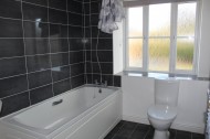 Images for Veitch Close, Exeter