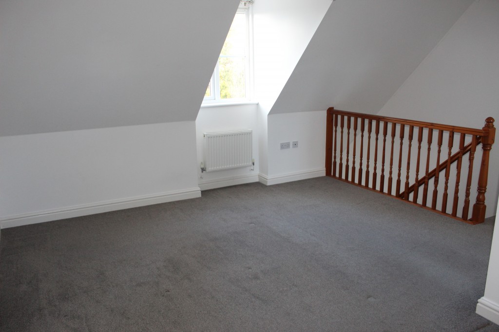 Images for Veitch Close, Exeter