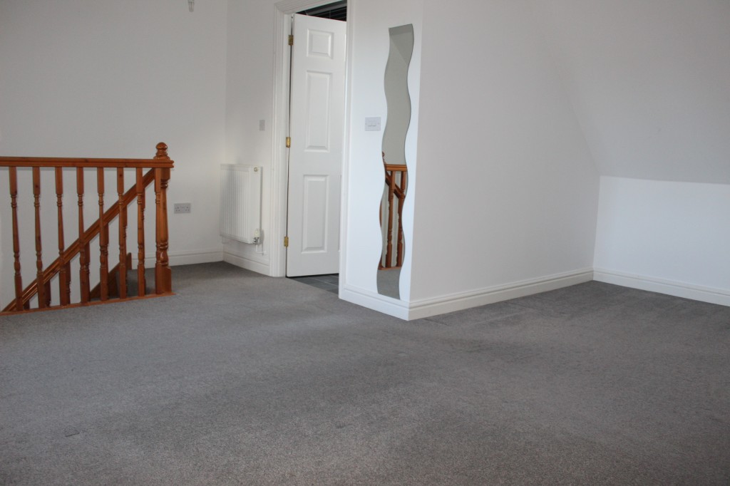 Images for Veitch Close, Exeter