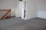 Images for Veitch Close, Exeter