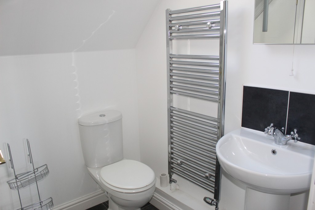 Images for Veitch Close, Exeter