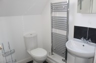 Images for Veitch Close, Exeter