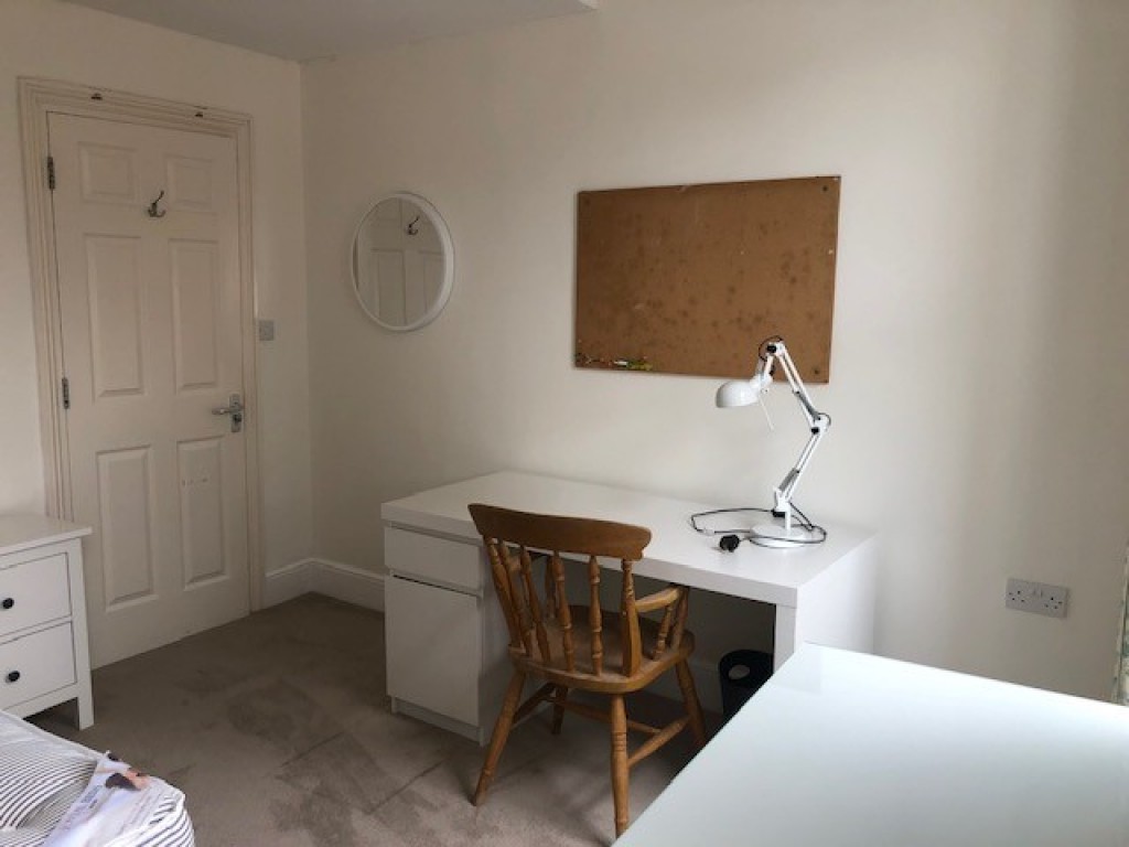 Images for Elmside, Exeter