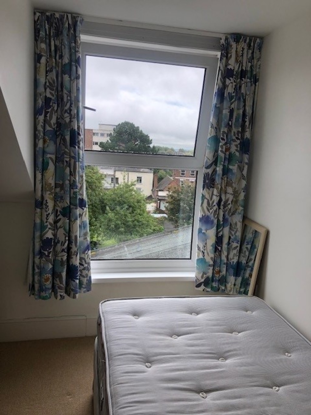 Images for Elmside, Exeter