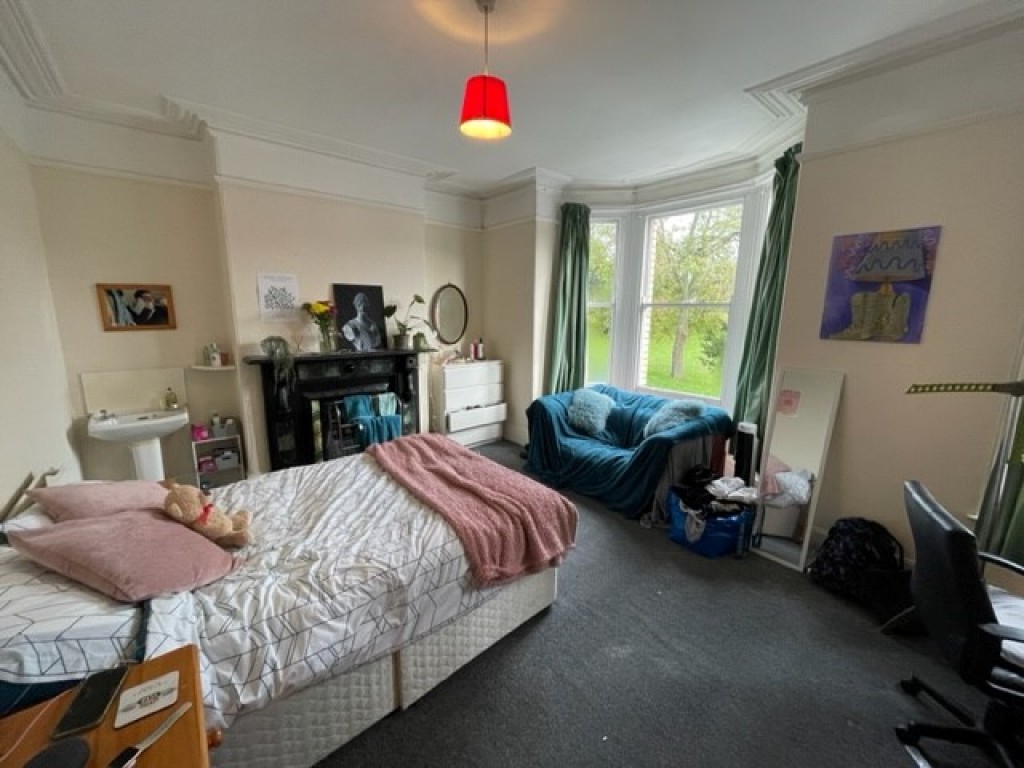 Images for Longbrook Street, Exeter