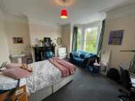 Images for Longbrook Street, Exeter
