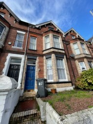 Images for Longbrook Street, Exeter