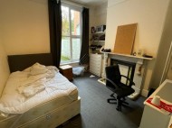 Images for Longbrook Street, Exeter