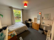 Images for Longbrook Street, Exeter