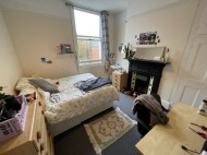 Images for Longbrook Street, Exeter