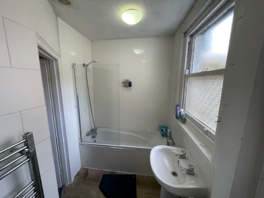 Images for Longbrook Street, Exeter
