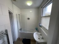 Images for Longbrook Street, Exeter