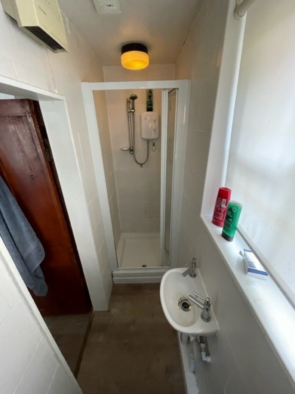 Images for Longbrook Street, Exeter