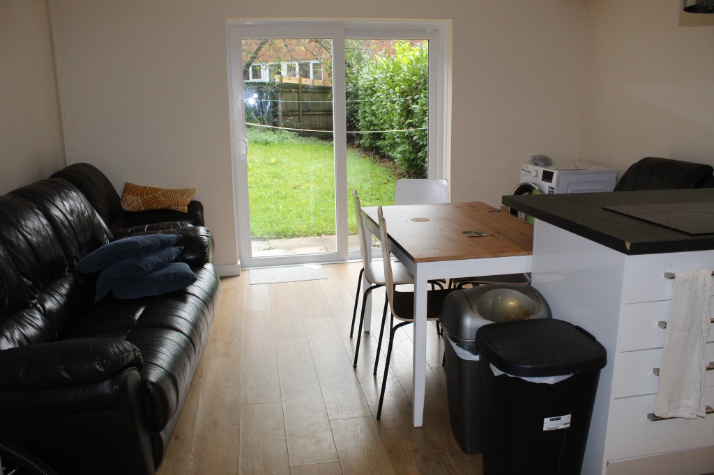 Argyll Mews, Lower Argyll Road, Exeter, 6 bedroom, Terraced
