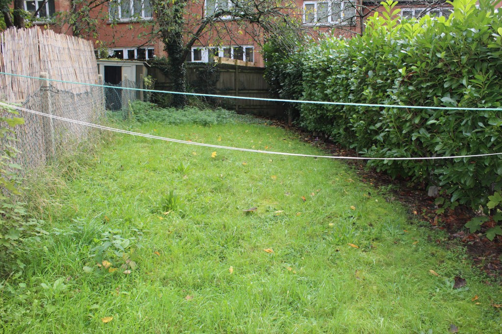 Argyll Mews, Lower Argyll Road, Exeter, 6 bedroom, Terraced