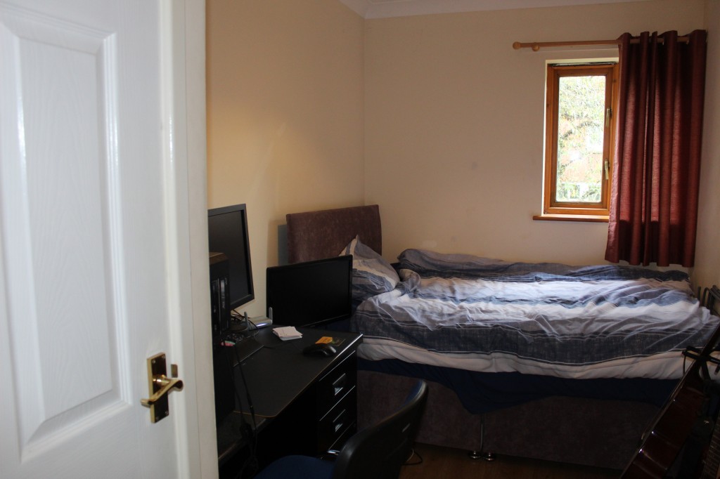 Argyll Mews, Lower Argyll Road, Exeter, 6 bedroom, Terraced